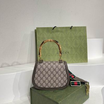 Aria 6920 21X15X7cm CN 10色   (75)